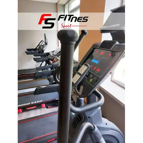 Орбітрек Vigor E15 (виставковий зразок) купити недорого в Україні, фото 4