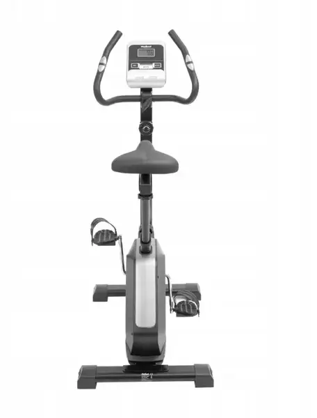 Велотренажер магнитный REBEL ACTIVE модель RBA-1010 купить недорого в Украине, фото 7