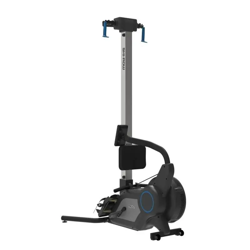 f0b08e90e5f79b4383b5f4f8a9a168f4