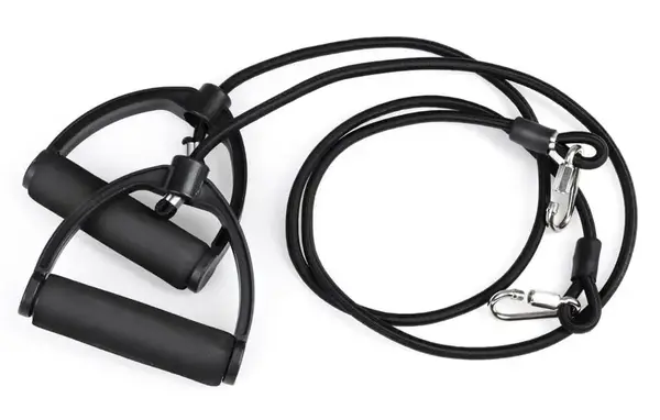 Степпер Hop-Sport HS-035S Joy Синий Степпер Hop-Sport HS-035S Joy Синий купить недорого в Украине, фото 27