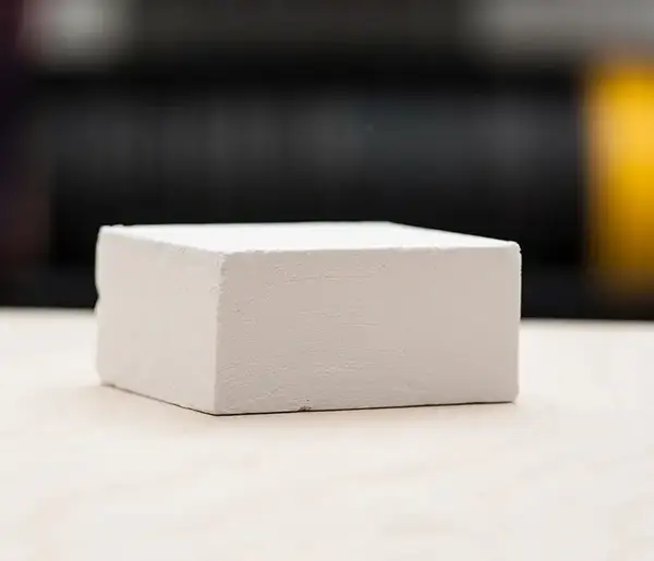 Магнезія-брикет PowerPlay 4005 Chalk Block 56 г. купити недорого в Україні, фото 6