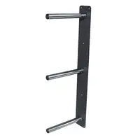 Тримач для дисків SPART (Rising) купити