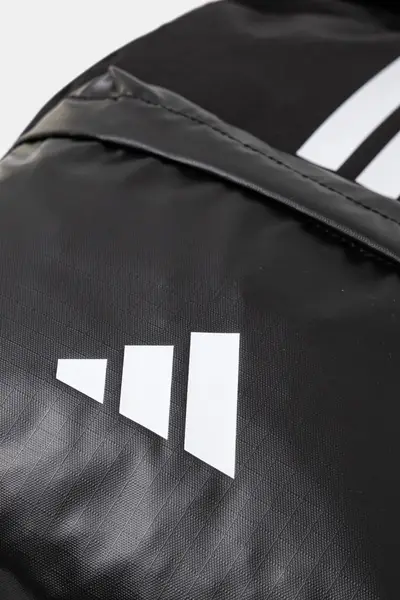 Рюкзак Adidas CLSC BARS 3S 27,5L черный Дет 15х31х44 см купить недорого в Украине, фото 4