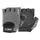 Рукавички для фітнесу Power System PS-2250 Pro Grip Grey XL