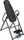 Инверсионный стол Toorx Inversion Table GBX 100 (GBX-100)