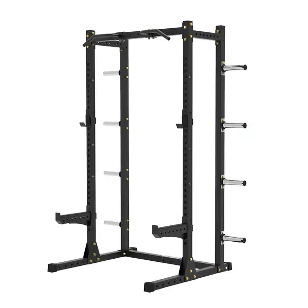 Стійка для силових тренувань inSPORTline Power Rack PW250 купити недорого в Україні, фото 3