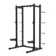 Стійка для силових тренувань inSPORTline Power Rack PW250 купити