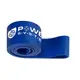Эспандер-петля (резинка для фитнеса и кроссфита) Power System PS-4054 CrossFit Level 4 Blue (сопротивление 22-50 кг) купить
