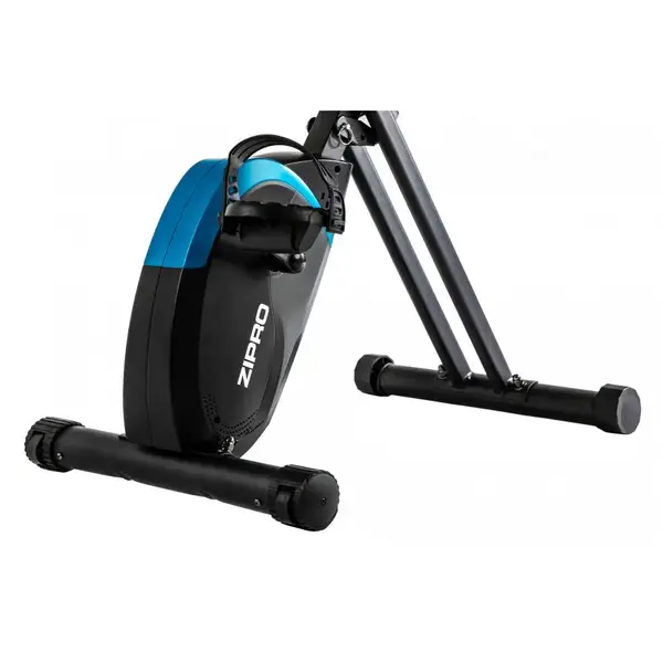 Велотренажер магнітний Zipro Future X купити недорого в Україні, фото 4