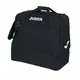 Сумка Joma Training чорний Уні 44х45х27см купити недорого в Україні, фото 42727