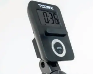 127869b35ae2fedc6abc78f7d75a78a2