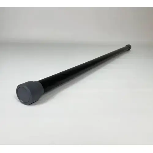 Бодибар Generation Fitness B-BB-8кг (наконечник – серый) купить недорого в Украине, фото 4