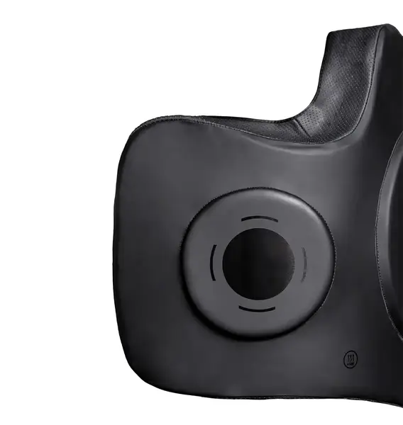 Пояс тренера V`Noks Vi Venti купити недорого в Україні, фото 5