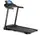 Беговая дорожка Gymtek XT580