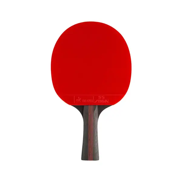 Ракетка для настільного тенісу Stiga Flexure 5 Star ver.2 FL (1215-1205-35) купити недорого в Україні, фото 3