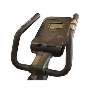 Орбітрек OMA FITNESS SMART E50 купити