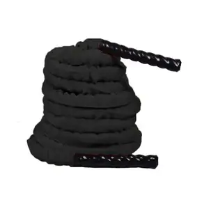 Бойовий канат в захисному рукаві Generation Fitness FF32A2-12m купити