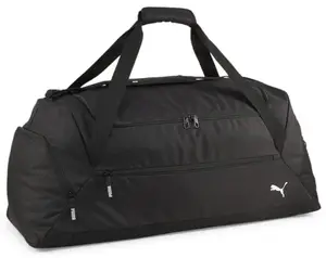 Сумка Puma teamGOAL Teambag 72L чорний Уні 77x33x32 см купити
