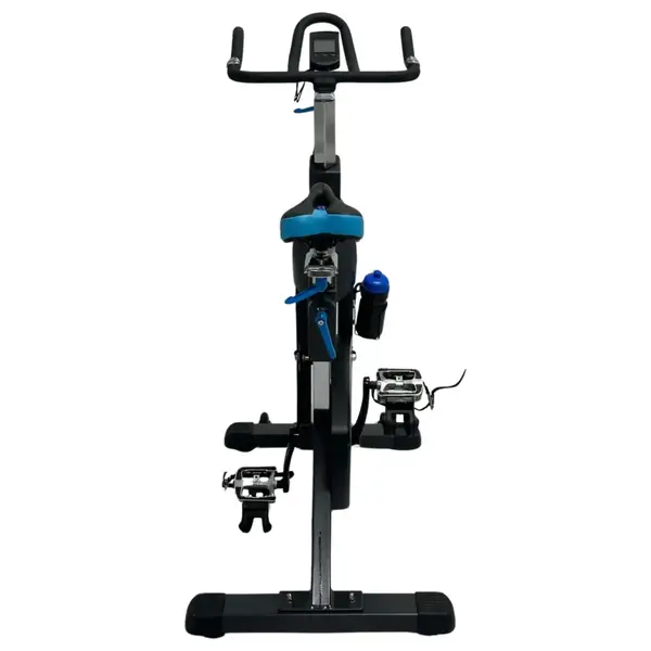 Велотренажер спиннинговый SPINZO-X THUNDER купить недорого в Украине, фото 3