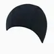 Шапочка для плавания BECO 7721 текстиль (полиэстер) Темно-Синий купить недорого в Украине, фото 3313