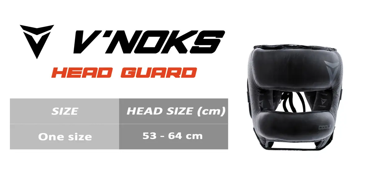 12f10cb00312d1d1a5f9dd648a77ca93