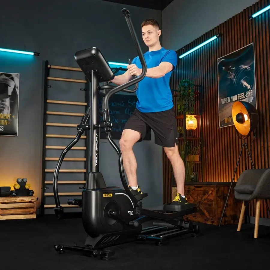 768c979ed5edfc0ab6b8f6944fe496a0