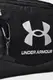 Сумка UA Undeniable 5.0 Duffle LG 101L чорний Уні 75х36х37 см купити