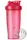 Шейкер спортивний BlenderBottle Classic 28oz/820ml Pink Fl