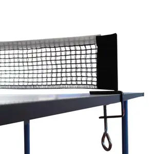 Тенісний стіл Joola Mini Blue (19100) купити