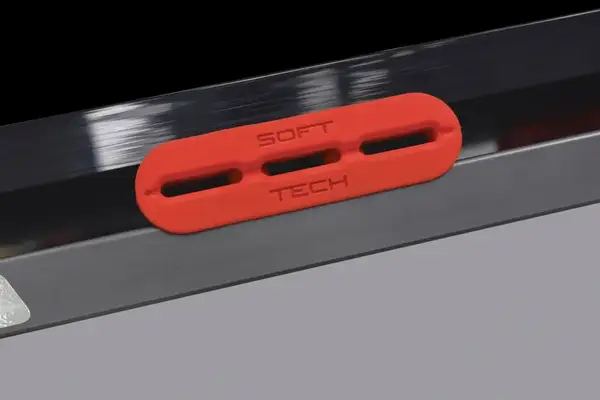 Бігова доріжка Everfit TFK 950 (TFK-950) купити недорого в Україні, фото 9