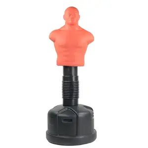 Манекен для боксу Stein (водоналивний) купити