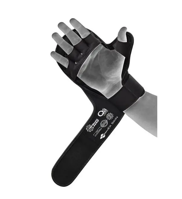 af659ce6dce13a52c2a1a7cc25a1eaf5