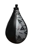 Пневмогруша боксерська V`Noks купити