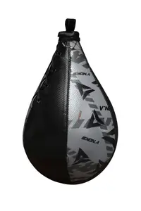 Пневмогруша боксерська V`Noks купити