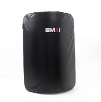 Захисна подушка SMAI Kyokushin | чорна | PT61B купити