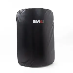 Захисна подушка SMAI Kyokushin | чорна | PT61B купити