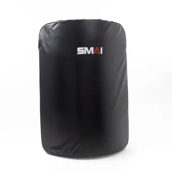 Захисна подушка SMAI Kyokushin | чорна | PT61B купити