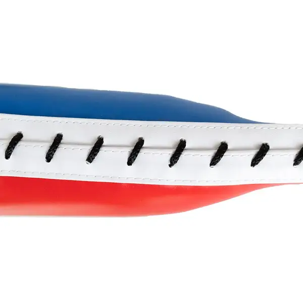 Подвійна ракетка Smai Clapper | червоно-синя | SMAI PT42WTF купити недорого в Україні, фото 3