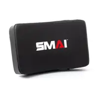 Пад PAO IRANI | чорний | SMAI PT60-PAOV2 купити