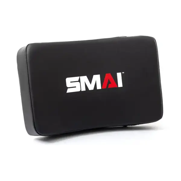 Пад PAO IRANI | чорний | SMAI PT60-PAOV2 купити