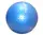 c30aa9c9b14626650d1fe33c4d4763d6