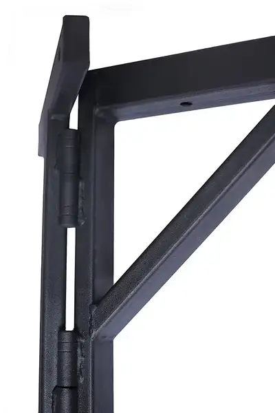 Кронштейн поворотний для боксерського мішка V`Noks Left купити недорого в Україні, фото 5