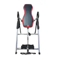 Инверсионный стол Generation Fitness Zero G400 купить