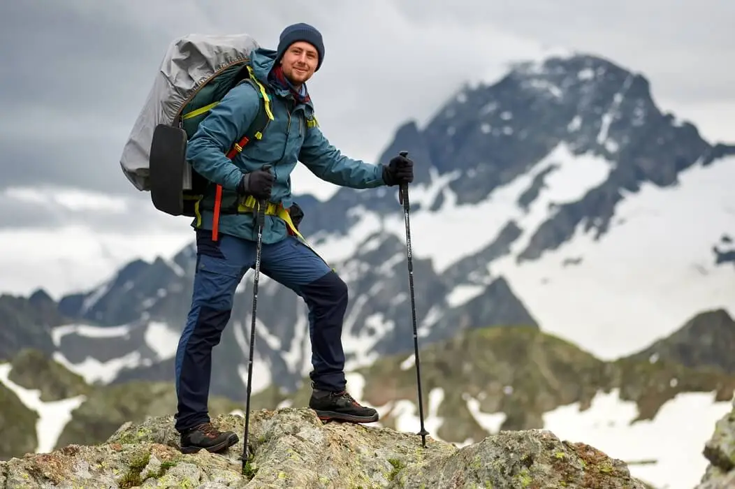 64174f8b76ebea608fac7093e959c608