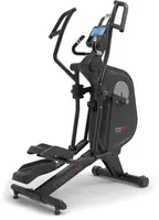 Орбитрек Toorx Elliptical ERX 900 (ERX-900) купить
