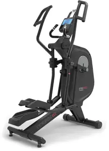Орбитрек Toorx Elliptical ERX 900 (ERX-900) купить