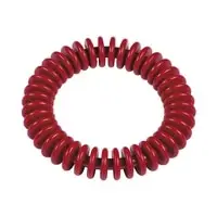 Фишка (игрушка) для бассейна BECO 9606 купить