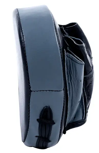 Лапи боксерські V`Noks Smart Boxing Machine купити недорого в Україні, фото 4