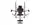 537ba7019da2d89c12c4de3d977469ab