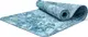 Килимок для йоги Adidas Camo Yoga Matte блакитний Уні 176 х 61 х 0,5 см купити недорого в Україні, фото 41110
